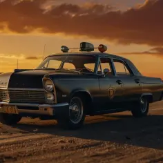 Jak bonnie i clyde tekst piosenki: wszystkie wersje z podziałem na zwrotki