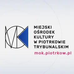 Kabaret Chyba skład – poznaj członków i ich role w zespole