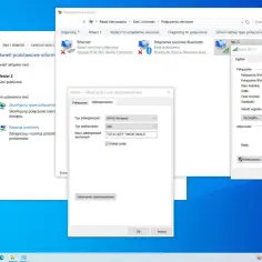 Gdzie znaleźć hasło do wifi – proste sposoby i praktyczne porady