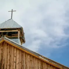 Ile jest kościołów w Szczecinie? Zaskakująca liczba i ciekawostki