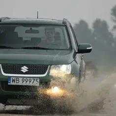 1.9 DDIS - co to za silnik i jakie ma problemy oraz zalety?