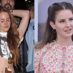 Lana Del Rey wiek – zaskakujące fakty o jej życiu i karierze muzycznej