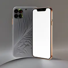 Jaki telefon do 1500 zł wybrać? Ranking top 10 smartfonów