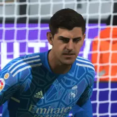 Jak skutecznie ruszać się bramkarzem w FIFA 23 - kompletny poradnik