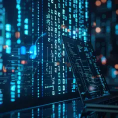 1 GB ile to MB? Przeliczanie gigabajtów na megabajty - Nasz poradnik