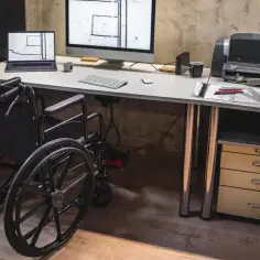 PFRON: Kogo nie wliczamy do stanu zatrudnienia i dlaczego to ważne?