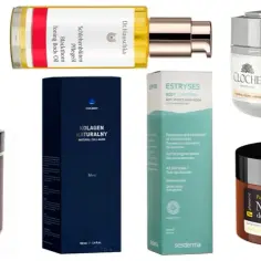 Bezpieczny peeling do twarzy w ciąży - zasady i skuteczne metody pielęgnacji