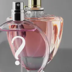 Jak przelać perfumy bez ryzyka zanieczyszczenia zapachu?