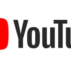 Jak obejść Content ID i uniknąć blokady konta na YouTube