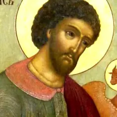 Dlaczego św Łukasz został świętym? Poznaj tajemnice jego życia