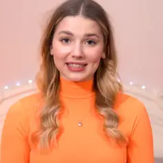 Julia Żugaj wiek - ile lat ma popularna influencerka i youtuberka?