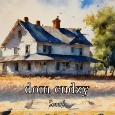 Znaczenie snów o domu: Symbolika i interpretacja marzeń sennych