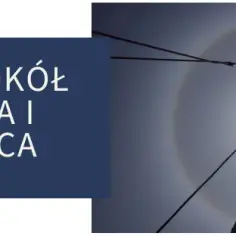 Halo zjawisko co zapowiada: co naprawdę oznacza dla pogody?
