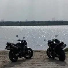 Najlepsze trasy motocyklowe w kujawsko pomorskim – odkryj piękno regionu