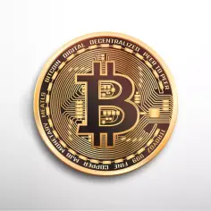 Jak działa Bitcoin? Kompletny przewodnik po kryptowalucie