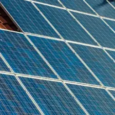 Combien coûte les panneaux photovoltaïques : évitez les mauvaises surprises