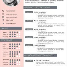 Jak zrobić CV w PowerPoint: 7 kroków do atrakcyjnego resume