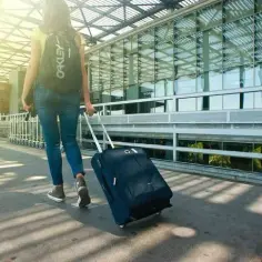 Czy biura podróży zwracają zaliczki? Sprawdź, co musisz wiedzieć