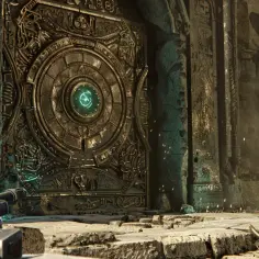Rise of Tomb Raider: Sekrety, których nie znałeś o Larze Croft