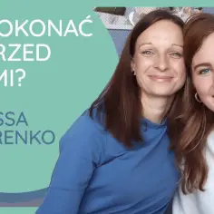 Jak pokonać lęk przed ludźmi – skuteczne metody na fobię społeczną i nieśmiałość