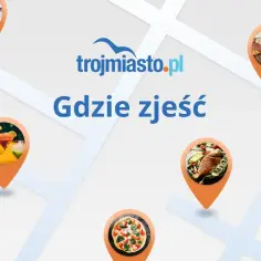 Gdzie zjeść w Gdańsku Oliwa? Oto najlepsze lokalne restauracje