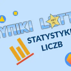 Statystyki keno: Jak liczby wpływają na Twoje szanse na wygraną