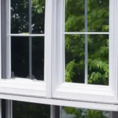 Zepsute okno uchylne? Napraw je sam bez kosztownej wizyty hydraulika