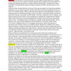 Starożytny Rzym: kompletna notatka dla uczniów i pasjonatów