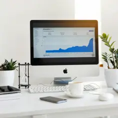 Agencja SEM – wsparcie w efektywnym marketingu internetowym