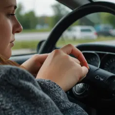 Jak najlepiej przygotowywać się do egzaminu w WORD Ciechanów?