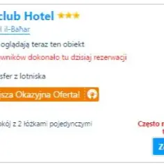 Gdzie można tanio polecieć? Odkryj najtańsze kierunki podróży