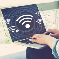 Jak sprawdzić kanał wifi, aby uniknąć problemów z łącznością