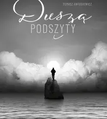Książka duszą podszyty o czym jest – streszczenie, wątki i tematyka książki