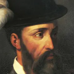 Francisco Pizarro co odkrył i jakie były konsekwencje jego działań