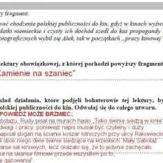 Najczęstsze awarie silnika 1.4 TSI CAVC - poznaj ukryte wady i koszty napraw