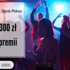 Jak włączyć debet w Pekao? Prosty sposób na szybką gotówkę bez zbędnych formalności