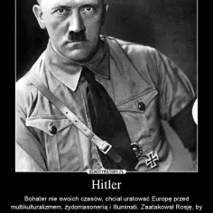 Dlaczego Hitler zaatakował Rosję? Odkryj nieznane powody inwazji
