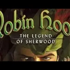 Robin Hood: Legenda Sherwood - jak zainstalować polskie spolszczenie