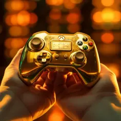 Zdobądź Tani Xbox Game Pass - Najlepsze Oferty i Promocje na Gry Xbox