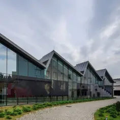 Mocak muzeum sztuki współczesnej: co musisz wiedzieć przed wizytą