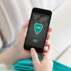 Co to jest Reason VPN i jak zapewnia bezpieczeństwo w sieci