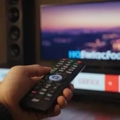 Jak włączyć HBO GO na dekoderze NC+ i uniknąć problemów z aktywacją