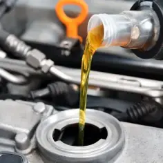 Jaki olej do 1.0 TSI? Specyfikacja i zalecana lepkość oleju