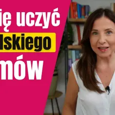 Jak uczyć się angielskiego z filmów: skuteczne strategie dla każdego poziomu