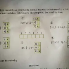 Dioda 14V: Kluczowy Element w Elektronice - Zastosowania