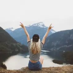 Cytaty, które pomogą ci czerpać z życia jak najwięcej inspiracji