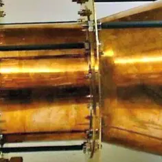 Silnik który przeczy prawom fizyki: jak działa EmDrive i jego kontrowersje
