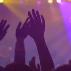 Deep Purple w Polsce – Jakie były koncerty zespołu w 2017 roku? Relacja