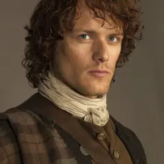 Aktorzy Outlander: Fascynujące role i sekrety ulubionych postaci