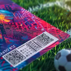 Jak kupić bilety na Ligę Narodów 2025? Informacje o biletach